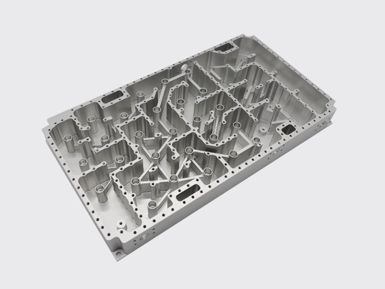 金屬pc鍵盤表面噴涂注意哪些細節(jié)？